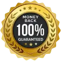 60-Day Guarantee